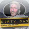 Dirty Dan