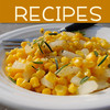 Corn Recipes!