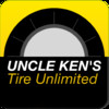 Uncle Ken's Tire Unlimited