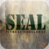 SEAL Fitness Challenge