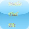 Math Tool Kit Lite