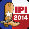 IPI 2014