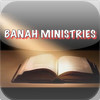 Banah Ministries