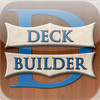 Dominion Deck Builder