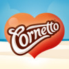 Cornetto Share the Love