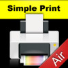 SimplePrint