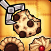 Cookies Factory - Free Game for Kids