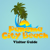 Panama City Visitor Guide