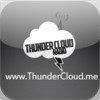 ThunderCloud Radio