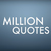 One Million Quotes