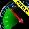 GPS Speedometer Lite