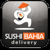 Sushi Bahia Delivery