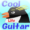 CoolGuitar Lite