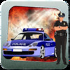 A Cop Warrior Racing: Road Race Highway Pursuit