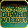 ADVANCED Guard Workout - Baylor Coaches Scott Drew & Mark Morefield - Basketball Instruction