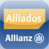 Revista Alliados