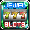 Jewel Slots