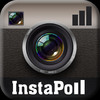 InstaPoll