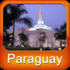 Paraguay Tourism Guide