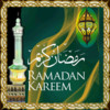 Ramadan Guide Video & Audio + (Q&A) According to Quran & Sunnah