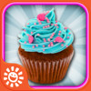 Cupcake Maker - Free