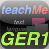 teachMe-GER1