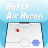 Super Air Hockey