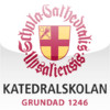 Katedralskolan