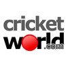 CricketWorld