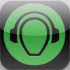 laut.fm - Sleep & Drive - Radio