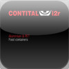 Contital i2r