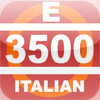 ItalianMaster3500E