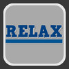 Rest, Relax, and Reflect HD