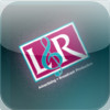 L&R Productions, Inc.