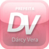 Darcy Vera