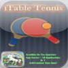 iTable Tennis