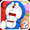 Doraemon:Let's Jump 2