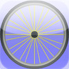 Spoke Calc