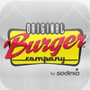 Original Burger Company® by Sodexo