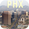 Day Trips Around Phoenix