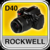 Nikon D40 Guide