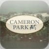 Cameron Park