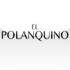 EL POLANQUINO