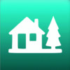 Landscaper Pro 7 - Billing and Management App