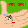 Ant Crusher! - Best Ant Smasher Game