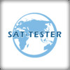 SAT-TESTER