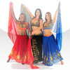 Belly Dance Stars