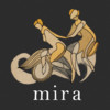 Mira the band