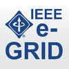 IEEE e-GRID