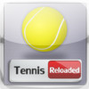 Tennis Reloaded